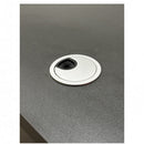 Manual Checkout Counter HD-NEC-06