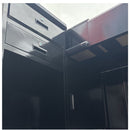 Manual Checkout Counter HD-NEC-06