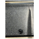 Turbovac 21" Vacuum Sealer FOR02232