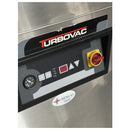 Turbovac 21" Vacuum Sealer FOR02232