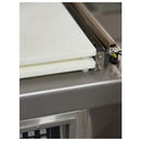 Sipromac 32" Vacuum Sealer FOR02233