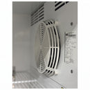 45'' Undercounter Cooler Single Door UBT-01