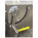 Somerset 15" Dough Sheeter Used FOR02433