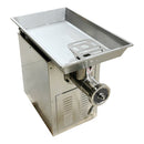 Armer Meat Grinder 1433lb Capacity MG-3675D