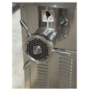 Armer Meat Grinder 1433lb Capacity MG-3675D