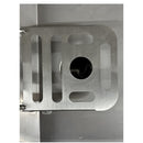 Armer Meat Grinder 1433lb Capacity MG-3675D