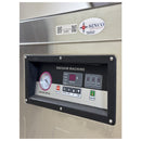 CHEF Vacuum Packing Machine DZ-800/2L