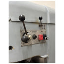 Hobart 27" Single Phase Planetary Dough Mixer 80Q Used FOR02435