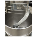 Hobart 27" Single Phase Planetary Dough Mixer 80Q Used FOR02435