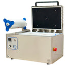 Tray Vacuum Seal Skin Forming Machine KB-30