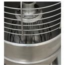 Hobart 27" Planetary Dough Mixer 80 Qt. Used FOR02438