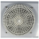 28'' CHEF Single Glass Door Upright Cooler with TV 23 Cu.Ft - LG-650TV