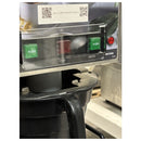 CHEF Java 2QB Coffee Dispenser M0013