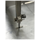 Biro Meat Saw 142'' Blade Size Used FOR02364