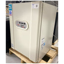 Sanyo Biomedical Heated Incubator MCO-18M