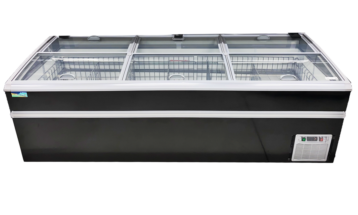 IMG_5522_1200x.png?v=1708026645