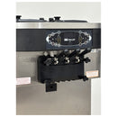 Taylor Ice Cream 2 Flavor + Twist Pump Machine Used FOR02473