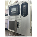 32'' XLT Double Deck Conveyor Natural Gas Pizza Oven Used FOR02464