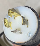 Henny Penny Heated Countertop Deli Display Case Used FOR01653