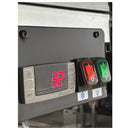 53'' Alaska-Line Salad Prep Table with GN Pan HIT-35