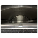 Sinco Signature Manakish - Lahmacun Gas Pizza Oven SC-11
