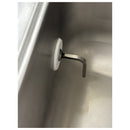 Taylor Soft Serve Ice Cream Machine Single Flavor Used FOR02466