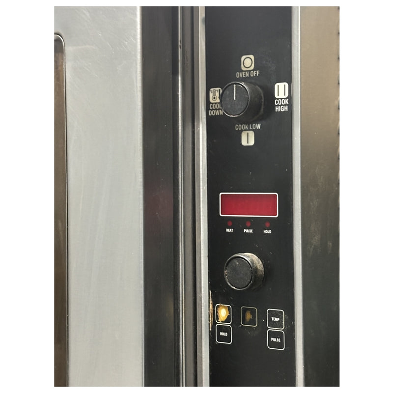 Blodgett Convection Oven N.G Used FOR02192