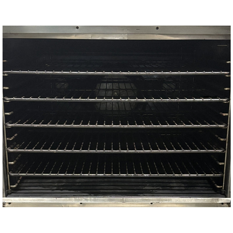 Blodgett Convection Oven N.G Used FOR02192