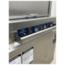 LVO 31.3'' Model FL14E Front Load Dishwasher Used FOR02462