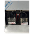 Sinco Signature 23.2" Undercounter Type Dishwasher SC-159