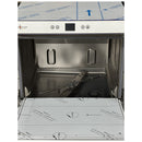 Sinco Signature 23.2" Undercounter Type Dishwasher SC-159