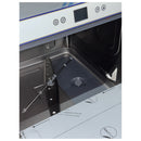 Sinco Signature 23.2" Undercounter Type Dishwasher SC-159