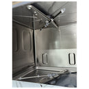 Sinco Signature 23.2" Undercounter Type Dishwasher SC-159