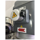 Sinco Signature Planetary Dough Mixer 60 Qt SC-34