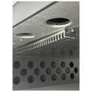 Sinco Signature Pizza Oven Double Deck Natural Gas SC-118