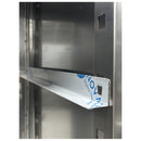 Sinco Signature Proofer 16 Tray Cabinet SC-74