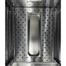 Sinco Signature Proofer 16 Tray Cabinet SC-74