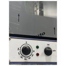 Sinco Signature Proofer 16 Tray Cabinet SC-74
