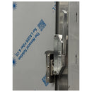 Sinco Signature Proofer 16 Tray Cabinet SC-74