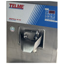 TELME Gelato Machine - Batch Freezer Used FOR02476