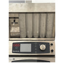Giorik Electric Combi Oven with Hood Direct Injection & Automatic Washing System Demo Unit (Slightly Used) FOR02212