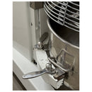 Eurodib 33" Planetary Dough Mixer 60 qt. Used FOR02481