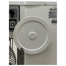 Eurodib 33" Planetary Dough Mixer 60 qt. Used FOR02481