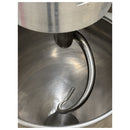Eurodib 33" Planetary Dough Mixer 60 qt. Used FOR02481