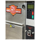 Perfect Fry® Ventless / Hoodless Countertop Fryer Used FOR02250