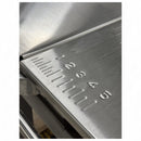 Hobart Meat Saw 142'' Blade Single Phase 6801+BUILDUP