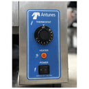 Antunes Vertical Toaster VCT25 Used FOR02477