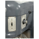 Hobart 3PH Planetary Dough Mixer 60-Quart Used FOR02463
