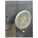 Hobart 3PH Planetary Dough Mixer 60-Quart Used FOR02463