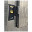 AccuTemp Evolution™ Electric Double Convection Steamer Used FOR02256